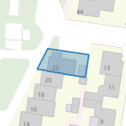 Perceel KBD00-C-4769