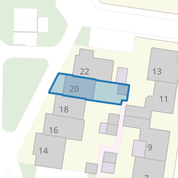 Perceel KBD00-C-4770