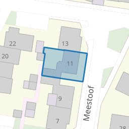 Perceel KBD00-C-4776