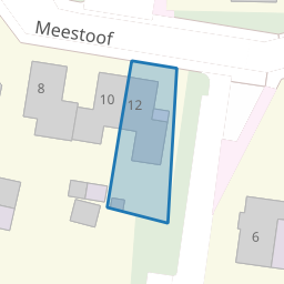 Perceel KBD00-C-4793