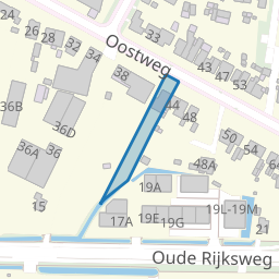 Perceel KBD00-C-4804