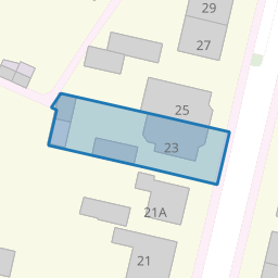 Perceel KBD00-C-4816