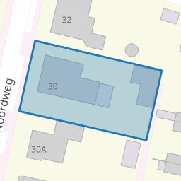 Perceel KBD00-C-4818