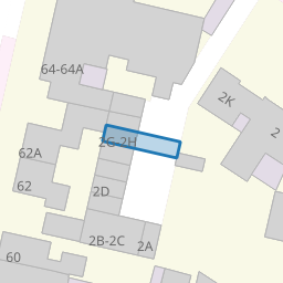 Perceel KBD00-C-4820