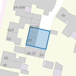 Perceel KBD00-C-4821