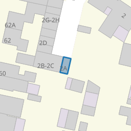 Perceel KBD00-C-4822