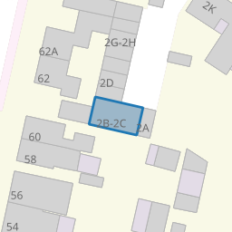 Perceel KBD00-C-4823