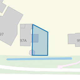 Perceel KBD00-C-4824