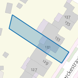 Perceel KBD00-C-4841