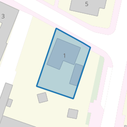 Perceel KBD00-C-4847