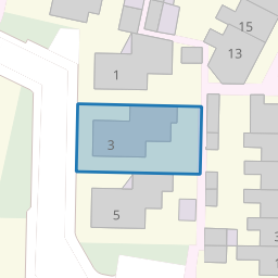 Perceel KBD00-C-4849