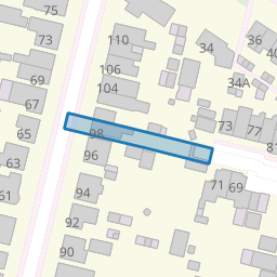 Perceel KBD00-C-4857