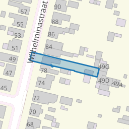 Perceel KBD00-C-4859