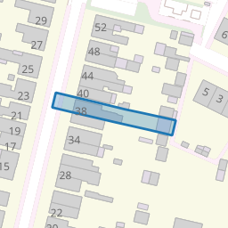 Perceel KBD00-C-4864