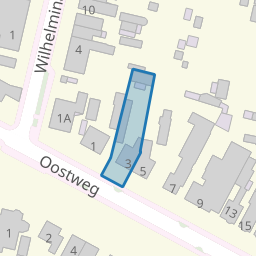 Perceel KBD00-C-4869