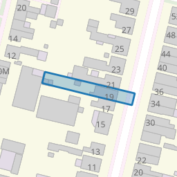 Perceel KBD00-C-4870