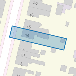 Perceel KBD00-C-4875