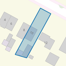 Perceel KBD00-C-4877