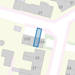 Perceel KBD00-C-4879