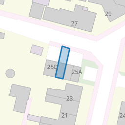 Perceel KBD00-C-4880