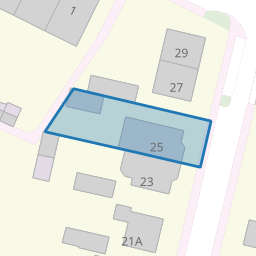 Perceel KBD00-C-4881