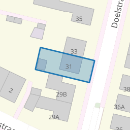 Perceel KBD00-C-4884