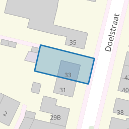 Perceel KBD00-C-4885