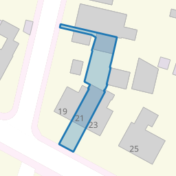 Perceel KBD00-C-4887