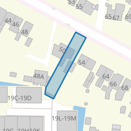 Perceel KBD00-C-4889