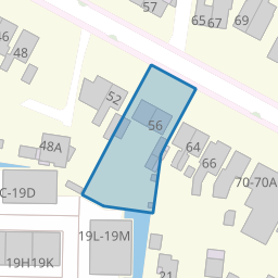 Perceel KBD00-C-4890