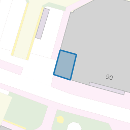 Perceel KBD00-C-4895