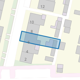 Perceel KBD00-C-4898