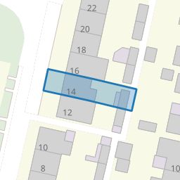 Perceel KBD00-C-4902