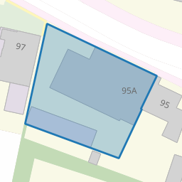 Perceel KBD00-C-4904