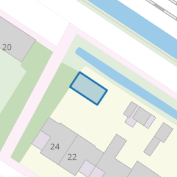 Perceel KBD00-C-4912