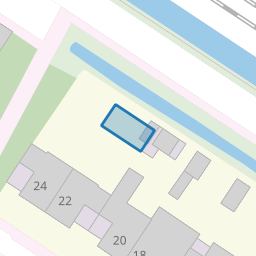 Perceel KBD00-C-4913