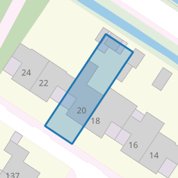 Perceel KBD00-C-4914