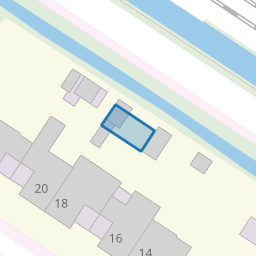 Perceel KBD00-C-4915