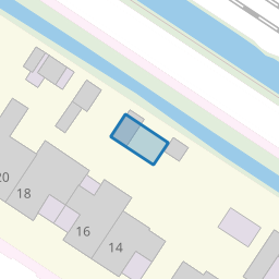 Perceel KBD00-C-4916