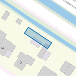 Perceel KBD00-C-4918