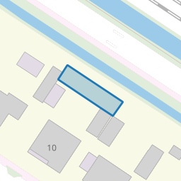 Perceel KBD00-C-4919