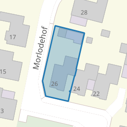 Perceel KBD00-C-4924