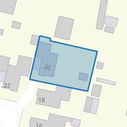 Perceel KBD00-C-4927