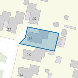 Perceel KBD00-C-4929