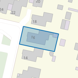 Perceel KBD00-C-4930