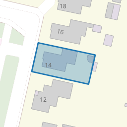 Perceel KBD00-C-4931