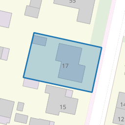 Perceel KBD00-C-4933