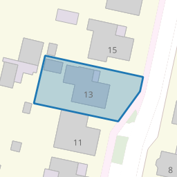 Perceel KBD00-C-4935