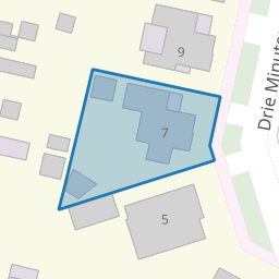 Perceel KBD00-C-4938