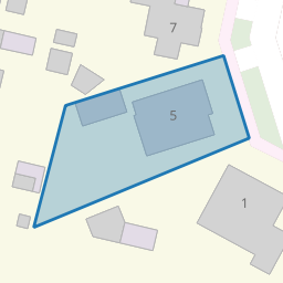 Perceel KBD00-C-4939